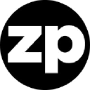 zeepmedical.com.au