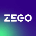 Zego