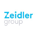 zeidler.group