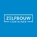 zelfbouwcontainer.nl