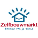 zelfbouwmarkt.be
