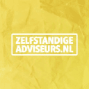 zelfstandigeadviseurs.nl
