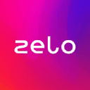 ZELO Group