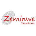 Zeminwe Recruitment