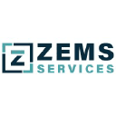 ZEMS Services