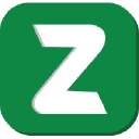 zemtv.com