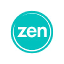 Zen Internet