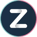 Zenbly