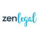 zenco.com
