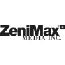 ZeniMax Media