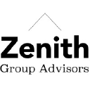 Zenith Group Advisors