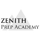 Zenith Prep Academy