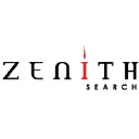 zenithsearch.com