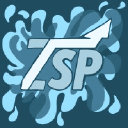 zenithsearchpartners.com