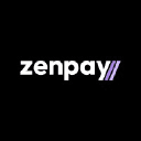 zenpaysolutions.com