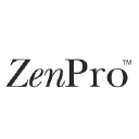 Zenith Projects Sdn Bhd (ZenPro)