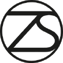 zenshots.co.uk