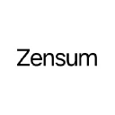 zensum.se