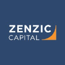 Zenzic Capital