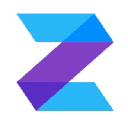 zenziya.com