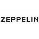 Zeppelin Development
