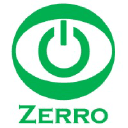 zerro-power.com