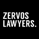Zervos Lawyers