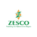 Zesco Limited