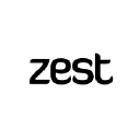 Zest Production House