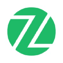 ZestMoney