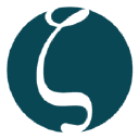 Zeta Asset Management