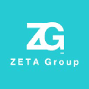 zetagroup.co.nz
