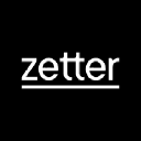 zetterrecruitment.co.uk