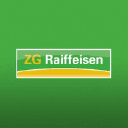 zg-raiffeisen.de