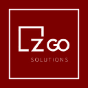 ZGO Solutions