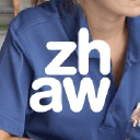 zhaw.ch