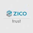 ZICO Asset Management