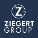 ZIEGERT Group