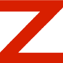 zienmechanical.com