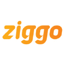 ziggo.com.br