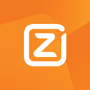 Ziggo B.V.
