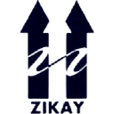 zikay.com