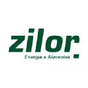 Zilor