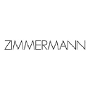 Zimmermann