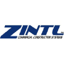 Zintl Inc.