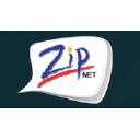 Zip Net Limited