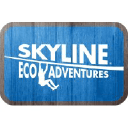 Skyline Eco-Adventures