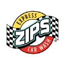 zipscarwash.com