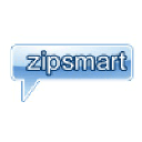 ZipSmart