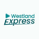 ZipSure Insurance Brokers Ltd.